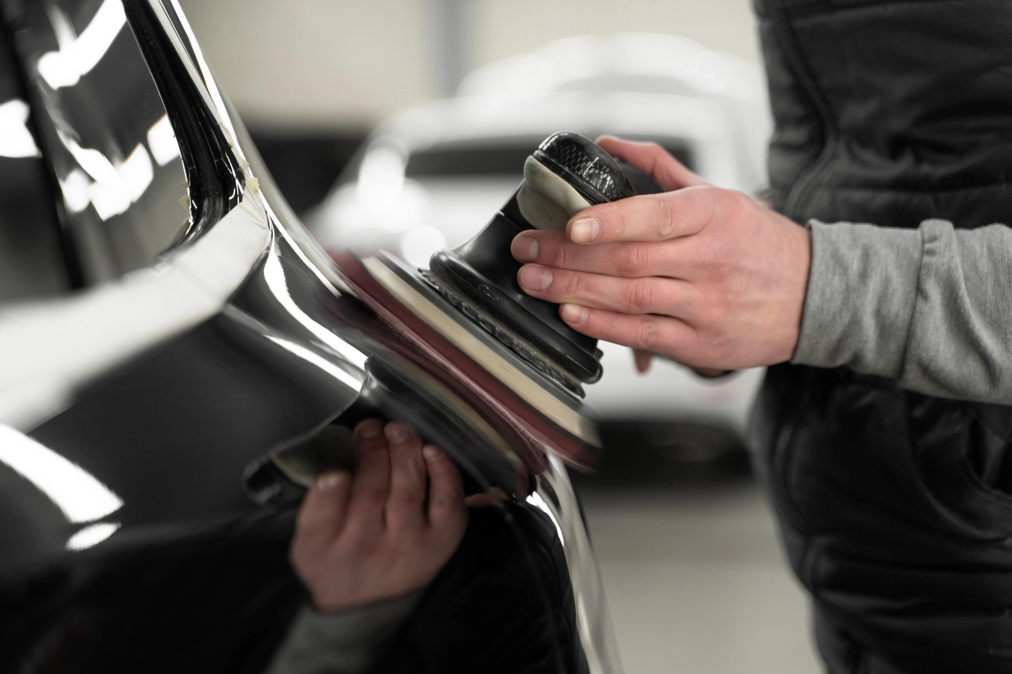 5 Detailing Mistakes That Could Damage Your Car&rsquo;s Appearance